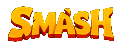 Visit the official Smash United Kingdom website for premium online sports betting and casino games.